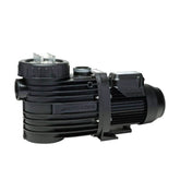 SPECK BADU Porpoise 10 Swimming Pool Pump (0.45kW, 220V) - H2O Warehouse